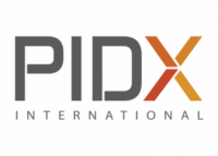 Home - PIDX: The Petroleum Industry Data Exchange