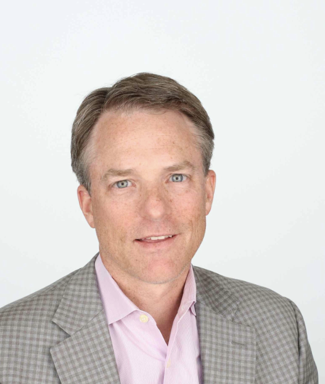 Steven Batten, Halliburton